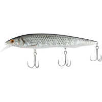 Воблер Select Hustler 160SP 160mm 32.0g S46 (1.7-1.9m)