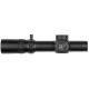 Оптический прицел Nightforce ATACR 1-8x24 F1 0.1Mil сетка FC-DMX с подсветкой