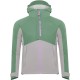 Куртка Frontier Aster M Жіноча 10K/10K Mint/Grey