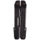 Мультитул Leatherman 831151 Super Tool 300 Black