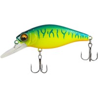 Воблер X-Fish Chipotel 70F 70mm 12g #120 (1.2-2.0m)