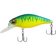 Воблер X-Fish Chipotel 70F 70mm 12g #120 (1.2-2.0m)