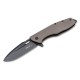 Нож Boker Plus 
