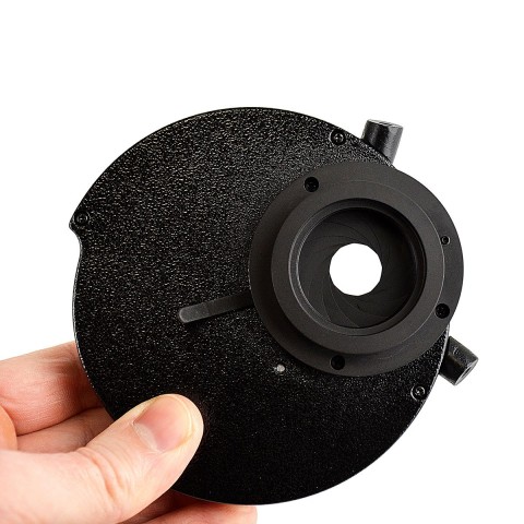 Фазово-контрастний набір SIGETA