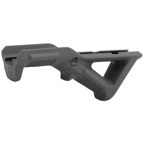 Упор передний Magpul AFG Picatinny
