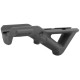 Упор передний Magpul AFG Picatinny