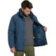 Куртка Pentagon GEN V3.0 2XL Raf Blue