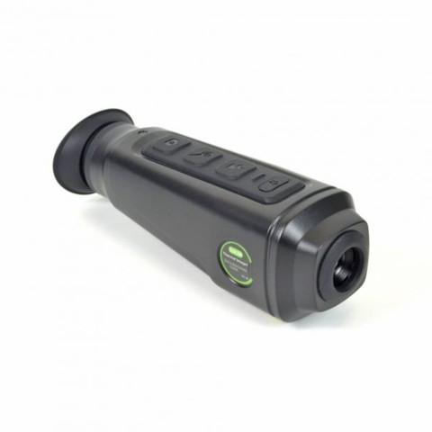 Тепловизионный монокуляр IRtech-S243W-384 (15 мм)