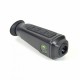 Тепловизионный монокуляр IRtech-S243W-384 (15 мм)