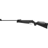 Винтовка пневм. Norica Titan, 4,5 мм 190 м/с