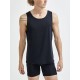 CORE Dry Touch Singlet Man