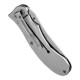 Ніж Boker Magnum Iron Cross (01RY921)