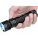 Ліхтар Olight Seeker 4 Pro Neutral White Black