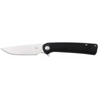 Нож Boker Plus Fire Ant ц:black