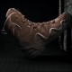 Ботинки Lowa Zephyr MK2 GTX HI TF 8 Dark Brown