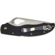 Нож Spyderco Byrd Harrier 2