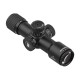 Приціл Discovery Optics HT-NV 6X24 AOE 30mm підсвічування (220811)
