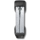 Мультитул Victorinox Swisstool 115мм,28функ+чорн.пласт.чохол