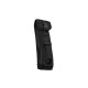 Приціл TRIJICON ACOG® 5.5x50 Dual Illuminated BAC .308 / 7.62 BDC