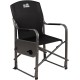 Стул раскладной Skif Outdoor Colonel Evo