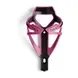Рожевий