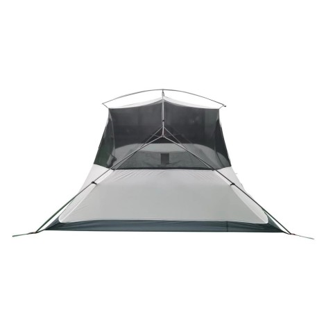 Намет Tramp Aero 3 UTRT-003-grey