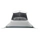 Намет Tramp Aero 3 UTRT-003-grey
