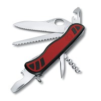 Нож Victorinox Forester
