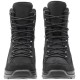 Ботинки Lowa Renegade Evo Ice 2 GTX 42,5 black-grey