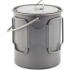 Котелок Toaks Titanium Pot 0,75L