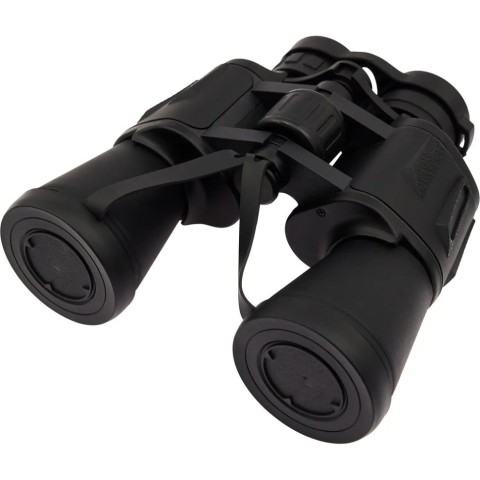 Бінокль Active Optics 10X50MM