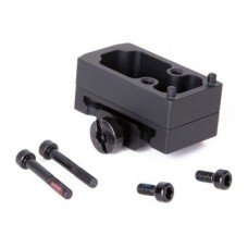 Комплект SIG Optics Romeo1 для установки на Пикатинни с райзером 1,41