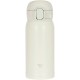 Термокружка Zojirushi SM-WS36WM 0.36 л Beige