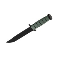Ніж KA-BAR 