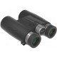 Бінокль з далекоміром Vector Optics Paragon 10x42 Rangefinder 2285 м