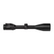 Приціл оптичний Swarovski Z6I II 2.5-15x56  P L BRX-I