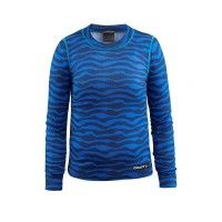 Mix and Match LS Junior