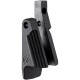 Збільшена клавіша скидання магазина Magpul MOE®-EVO для CZ Scorpion® EVO 3
