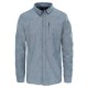 M L/S MOUNTAIN SHIRT