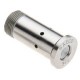 Redding Bullet Sizers Saeco - Сайзер для свинцовых пуль для пресса Саеко Реддинг