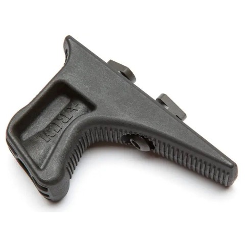Упор BCM Gunfighter M-LOK