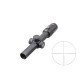 Прицел оптический Vector Optics Grimlock 1-6x24 (30 мм) Illum. GenII SFP