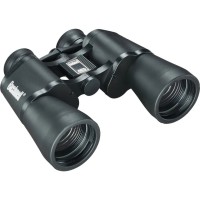 Бінокль Bushnell Pacifica 20х50 Black
