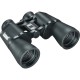 Бінокль Bushnell Pacifica 20х50 Black