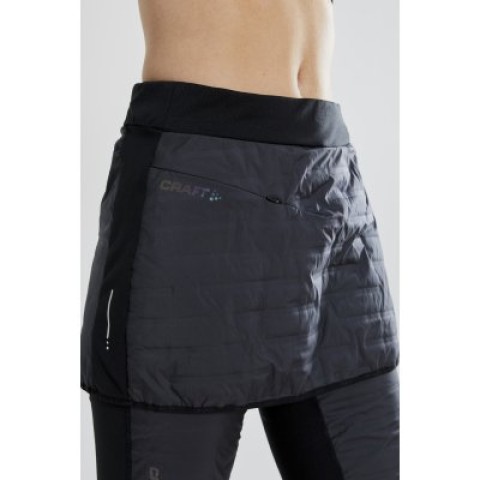 SubZ Skirt Woman