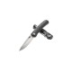 Ніж CRKT 