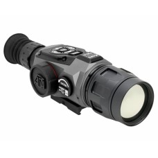 Тепловизионный прицел ATN MARS-HD 640 2.5-25X