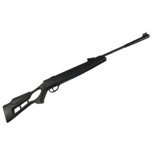 Пневматическая винтовка Hatsan Striker Edge Vortex