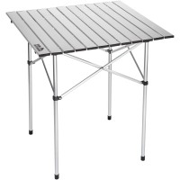 Стол раскладной Skif Outdoor Comfort M Серый
