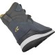 Ботинки Lowa Malta GTX MID 42 Steel Blue